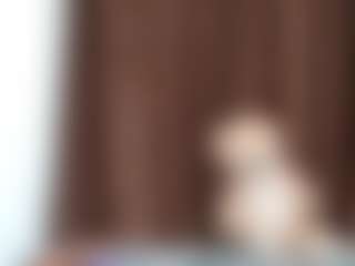 chocolust's Live Sex Cam Show