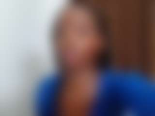 chocolust's Live Sex Cam Show