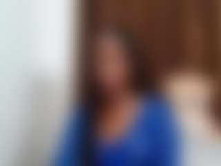 chocolust's Live Sex Cam Show