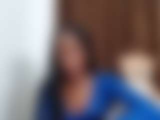 chocolust's Live Sex Cam Show