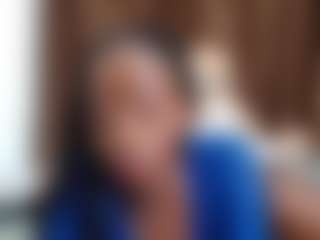 chocolust's Live Sex Cam Show