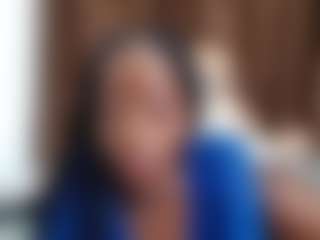 chocolust's Live Sex Cam Show
