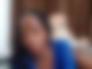 chocolust's Live Sex Cam Show