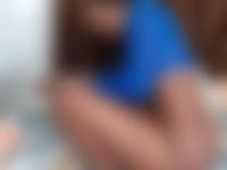 chocolust's Live Sex Cam Show