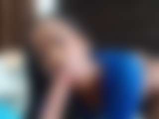 chocolust's Live Sex Cam Show