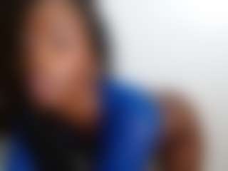 chocolust's Live Sex Cam Show