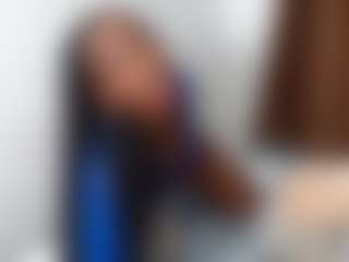 chocolust's Live Sex Cam Show