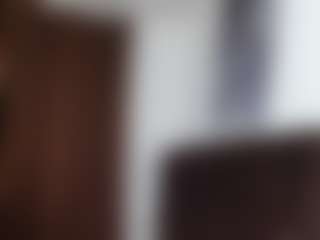 chocolust's Live Sex Cam Show