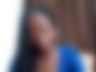 chocolust's Live Sex Cam Show