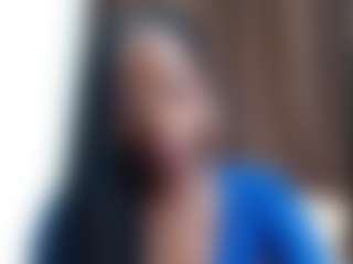 chocolust's Live Sex Cam Show