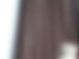 Live cam show with chocolust - Pretty on Camiplay Live