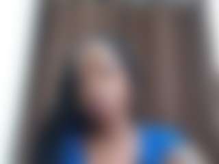 Live cam show with chocolust - Colombian on TeamSkeetLive