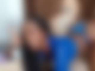Live cam show with chocolust - Curvy Young Adult on Strip Flash - Live Sex Shows