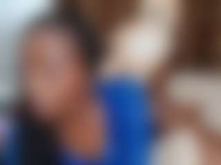 chocolust's Live Sex Cam Show