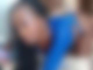 chocolust's Live Sex Cam Show