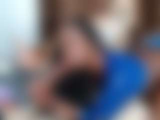 Live cam show with chocolust - Amateur Lovense on Camsoda