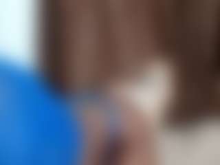 Live cam show with chocolust - Ebony Amateur on Camsoda