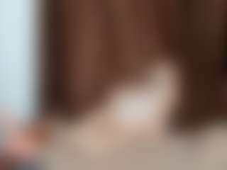 chocolust's Live Sex Cam Show