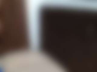 chocolust's Live Sex Cam Show