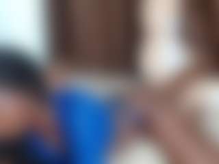 chocolust's Live Sex Cam Show