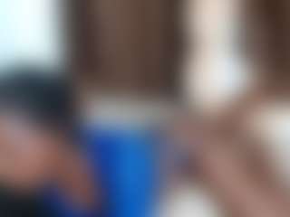 chocolust's Live Sex Cam Show