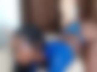 chocolust's Live Sex Cam Show