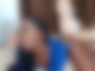 chocolust's Live Sex Cam Show