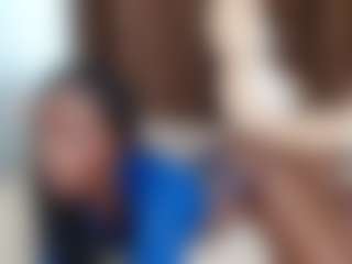 chocolust's Live Sex Cam Show