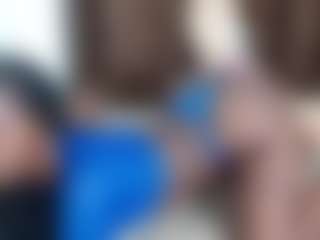 chocolust's Live Sex Cam Show