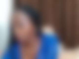 chocolust's Live Sex Cam Show