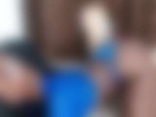 chocolust's Live Sex Cam Show