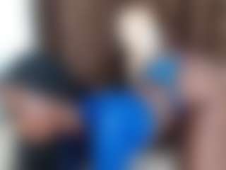 Live cam show with chocolust - BBW Blowjob on Latina Girls