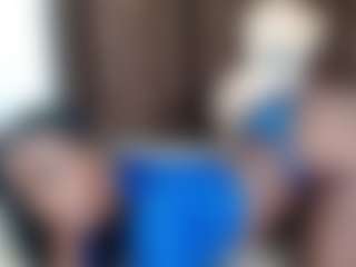 chocolust's Live Sex Cam Show