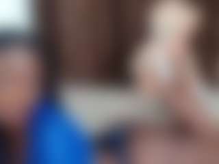 chocolust's Live Sex Cam Show