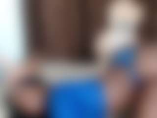 chocolust's Live Sex Cam Show