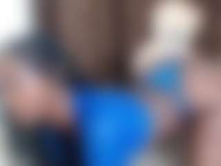 chocolust's Live Sex Cam Show