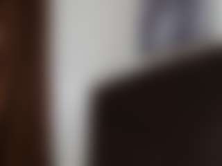 Live cam show with chocolust - Ebony on xxxlivecams.org