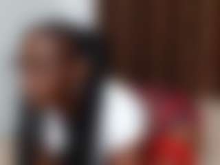 chocolust's Live Sex Cam Show