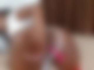 chocolust's Live Sex Cam Show