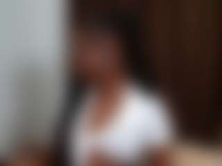 chocolust's Live Sex Cam Show