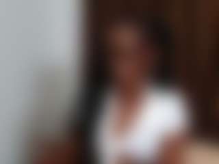 chocolust's Live Sex Cam Show