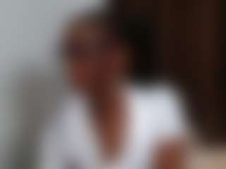 chocolust's Live Sex Cam Show