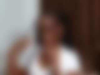 chocolust's Live Sex Cam Show