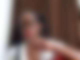 chocolust's Live Sex Cam Show
