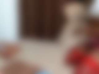 chocolust's Live Sex Cam Show