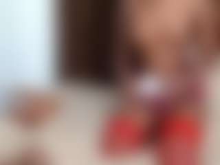 chocolust's Live Sex Cam Show