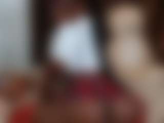 chocolust's Live Sex Cam Show