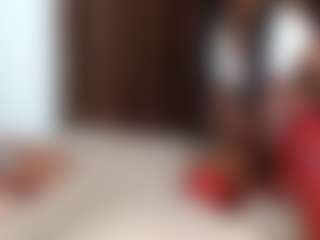chocolust's Live Sex Cam Show