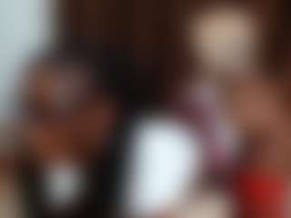 Live cam show with chocolust - Squirt Teen (18+) on xxxlivecams.org