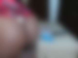 Chocolust